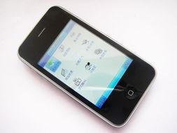 国产精品手机小视频,小视频中的科技魅力展现