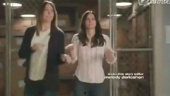 非洲熟女视频,探寻神秘大陆的女性魅力